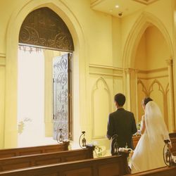 ハートコート横浜の写真6枚目