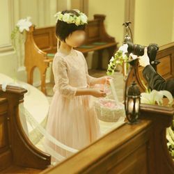 ハートコート横浜の写真22枚目