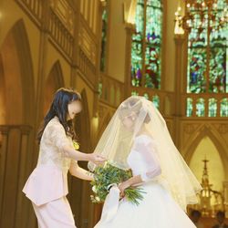 ハートコート横浜の写真34枚目