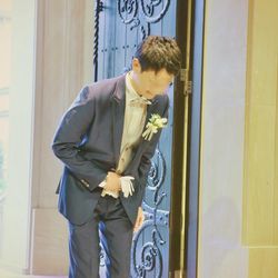 ハートコート横浜の写真14枚目