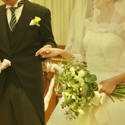 ハートコート横浜の写真2枚目