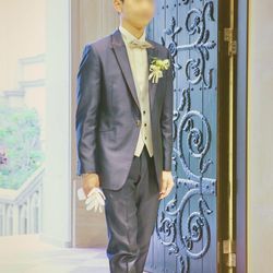 ハートコート横浜の写真17枚目