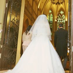 ハートコート横浜の写真15枚目