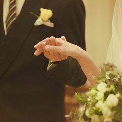 ハートコート横浜の写真24枚目