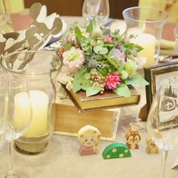 ハートコート横浜の写真14枚目