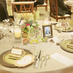 ハートコート横浜の写真18枚目