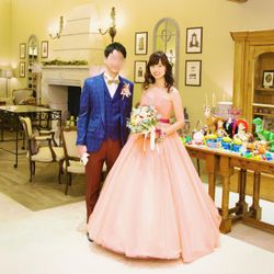 ハートコート横浜の写真23枚目