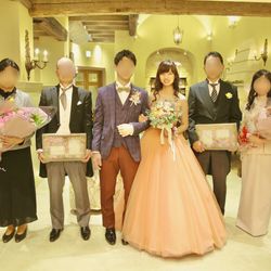 ハートコート横浜の写真29枚目