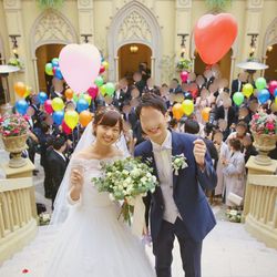 ハートコート横浜の写真33枚目