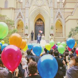 ハートコート横浜の写真5枚目