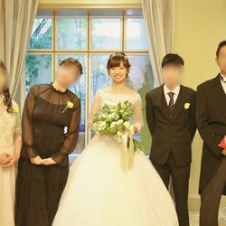 ハートコート横浜の写真19枚目