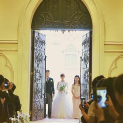 ハートコート横浜の写真11枚目