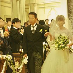 ハートコート横浜の写真25枚目