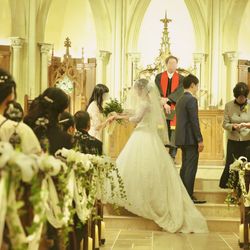 ハートコート横浜の写真11枚目