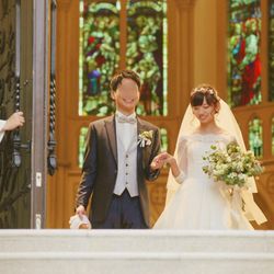 ハートコート横浜の写真35枚目