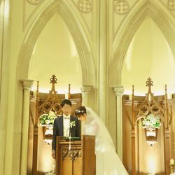 ハートコート横浜の写真19枚目