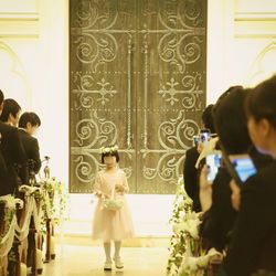 ハートコート横浜の写真17枚目