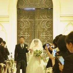 ハートコート横浜の写真18枚目