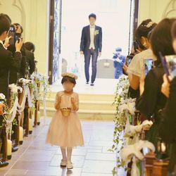 ハートコート横浜の写真14枚目