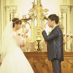 ハートコート横浜の写真7枚目