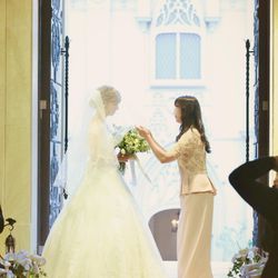 ハートコート横浜の写真24枚目