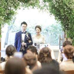 ルージュブランの写真13枚目