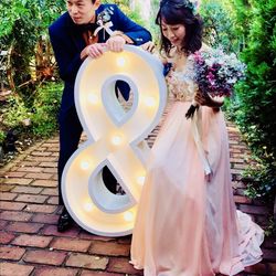 ルージュブランの写真16枚目