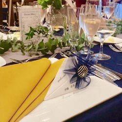 ルージュブランの写真24枚目