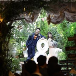 ルージュブランの写真7枚目