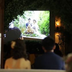 ルージュブランの写真20枚目