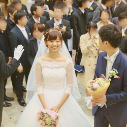 ハートコート横浜の写真34枚目