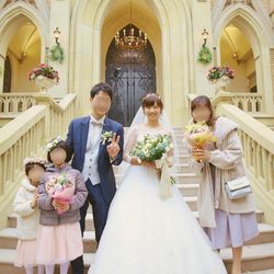 ハートコート横浜の写真33枚目