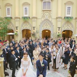 ハートコート横浜の写真21枚目