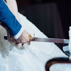 神戸セントモルガン教会の写真14枚目