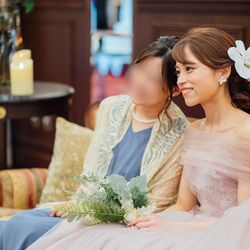 神戸セントモルガン教会の写真25枚目