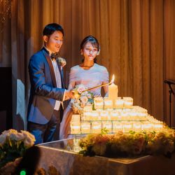 神戸セントモルガン教会の写真12枚目