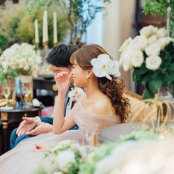 神戸セントモルガン教会の写真33枚目