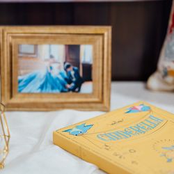 神戸セントモルガン教会の写真3枚目