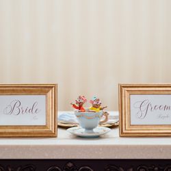 神戸セントモルガン教会の写真33枚目