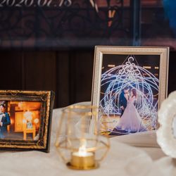 神戸セントモルガン教会の写真32枚目