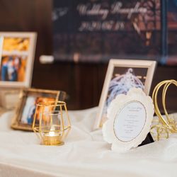 神戸セントモルガン教会の写真13枚目