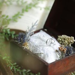 ルージュブランの写真3枚目