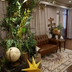 ルージュブランの写真4枚目