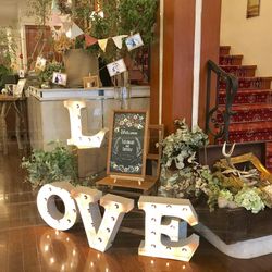 ルージュブランの写真20枚目