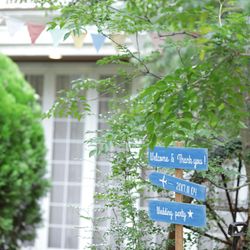 ルージュブランの写真2枚目