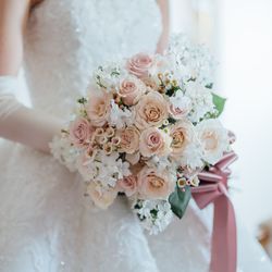 神戸セントモルガン教会の写真22枚目