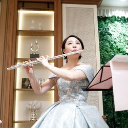 ホテル雅叙園東京の写真12枚目