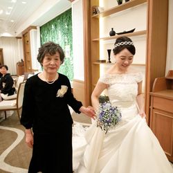 ホテル雅叙園東京の写真12枚目