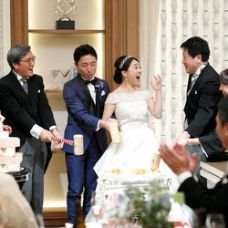 ホテル雅叙園東京の写真26枚目