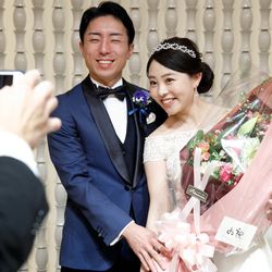 ホテル雅叙園東京の写真32枚目